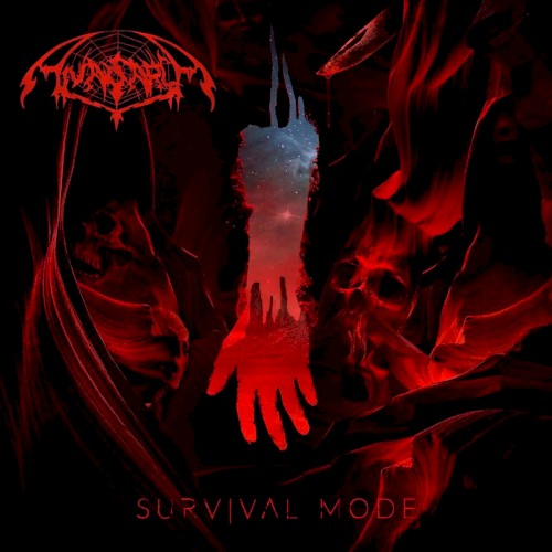 Survival Mode