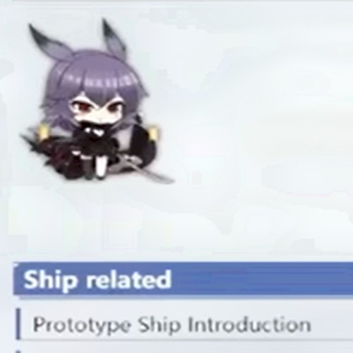 Further details about the fish and the figure are not provided in the given text.