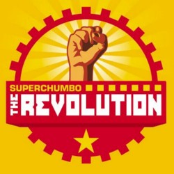 The Revolution