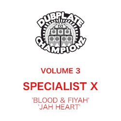 Volume 3