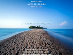 Above the Clouds Episode 052