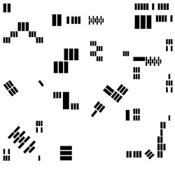 de-escalate