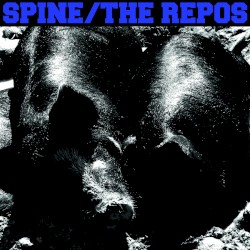 Spine / The Repos