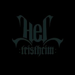 Tristheim
