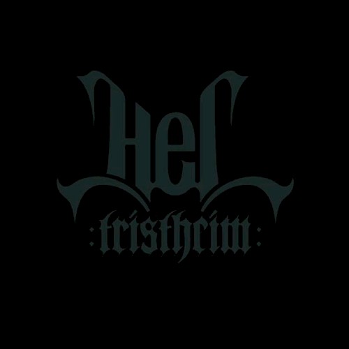 Tristheim