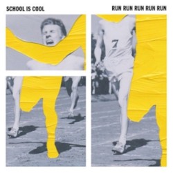 Run Run Run Run Run