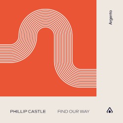 Find Our Way