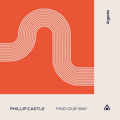 Find Our Way