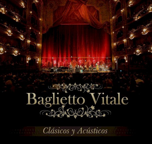 Clásicos y acústicos