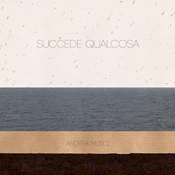 Succede qualcosa