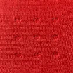 imprints