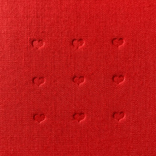 imprints