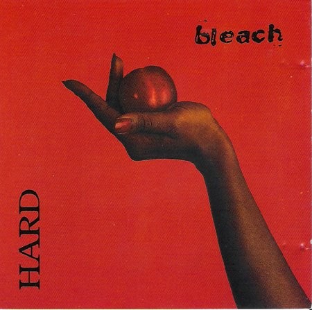 Hard