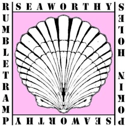 Seaworthy Split