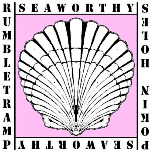 Seaworthy Split