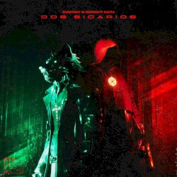 Dos Sicarios
