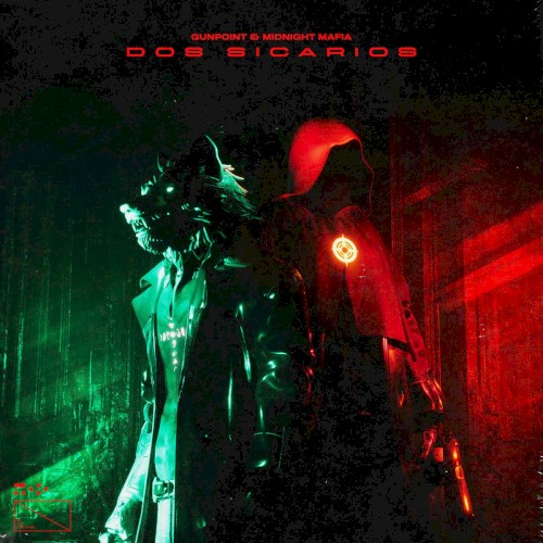 Dos Sicarios