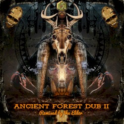 Ancient Forest Dub II