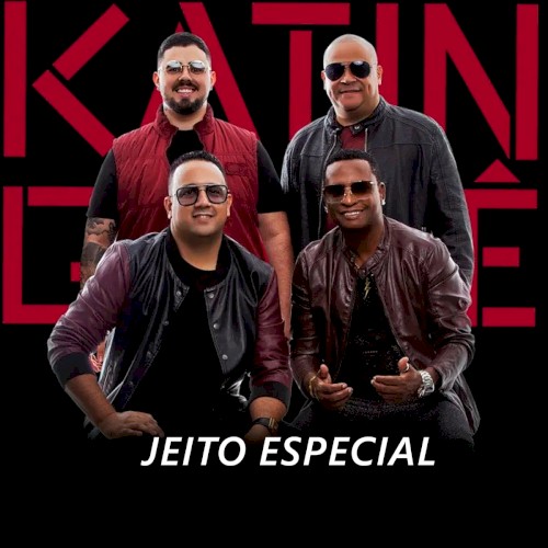 Jeito Especial