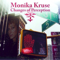 Changes of Perception