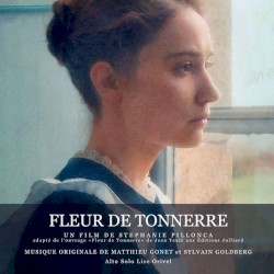 Fleur de tonnerre