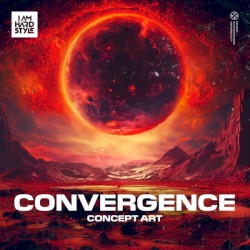 Convergence