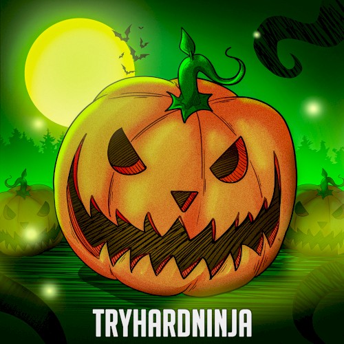 This Is Halloween (remix)