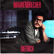 Dietrich