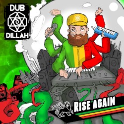 Rise Again