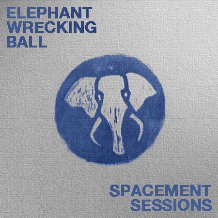 Spacement Sessions