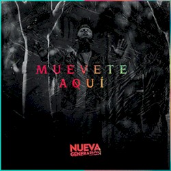 Muévete aquí