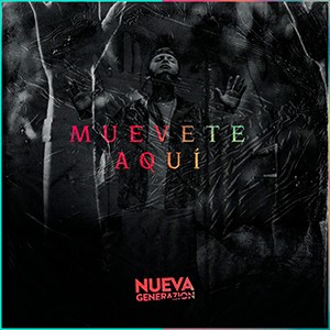Muévete aquí