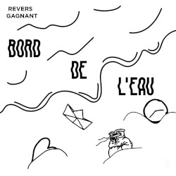 Bord de l’eau