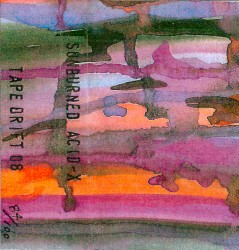 Acid-X