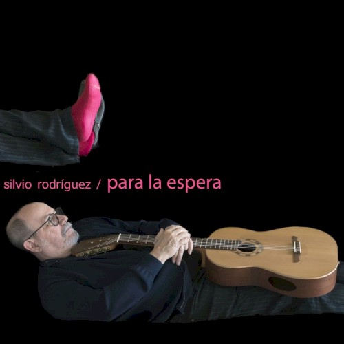 Para la espera