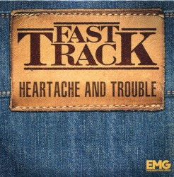 Heartache and Trouble