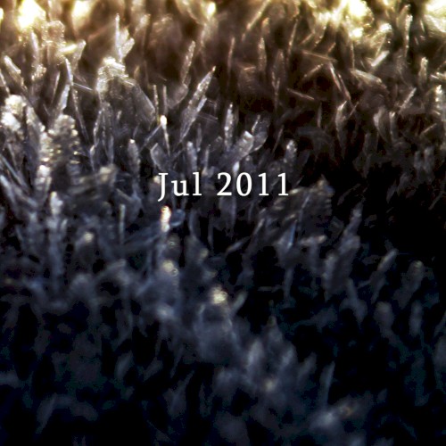 Jul (Christmas) 2011