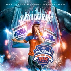 DuFlocka Rant: Halftime Show