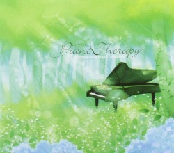 Piano Therapy