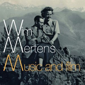 Music And Film