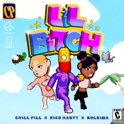 LiLBiTcH