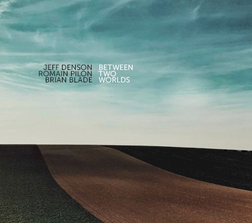 Between Two Worlds