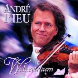 Walzertraum