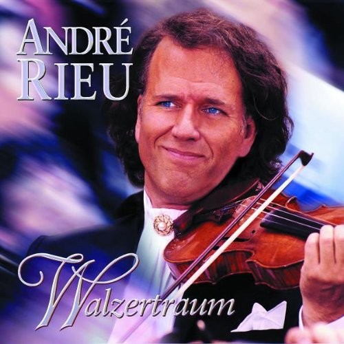 Walzertraum