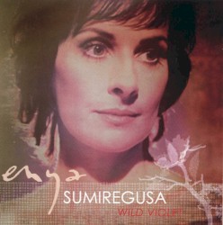 Sumiregusa