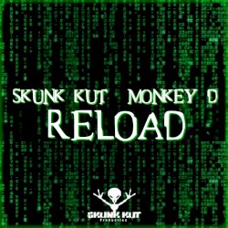 Reload