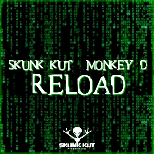 Reload