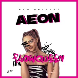 Flowqueen