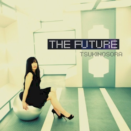 THE FUTURE