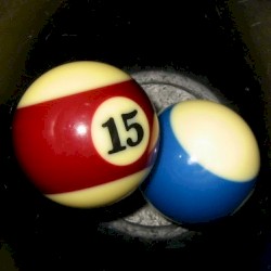 15 or not 15